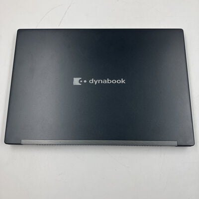 【なんば店】中古  dynabook G83/HS A6G9HSF8DE11 (Intel Core i5 1135G7 2.40GHz/8GB/SSD256GB/-/オンボード/13.3/1920x1080/GbE/Wi-Fi/WEBCAM/W11H) 193734 