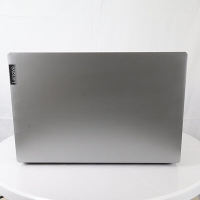 【通販センター】中古  Lenovo IdeaPad S145 15llL (Core i3-1005G1/12GB/オンボード) 202911 