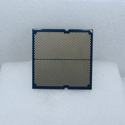 【通販センター】中古  AMD Ryzen 5 8600G (AM5/4.3GHz/22M/C6/T12/65W) 166432 