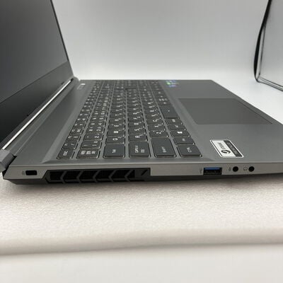 【新潟店】中古  THIRDWAVE GALLERIA XL7C-R36(i7-11800H/16GB/SSD512GB/RTX3060/W11H) 3290007049 