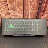 中古  Acer PREDATOR AETHON 300 5070002052 