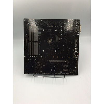 【座間相武台】中古  ASUS PRIME B450M-A (B450 AM4 mATX DDR4) 137892 