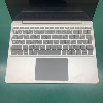【浦添城間店(沖縄)】中古  Apple Macbook Pro 2018 （13.3インチ/Core i5 2.3GHｚ/16GB/256GB/スペースグレイ） MR9Q2J/A 3180005932 