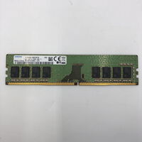 中古  PC4-21300 8GB デスクトップ用_ 184888 