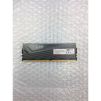 中古  PC5-48000 16GB デスクトップ用 149154 