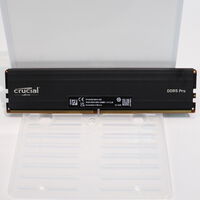 中古  PC5-44800 16GB デスクトップ用 149153 