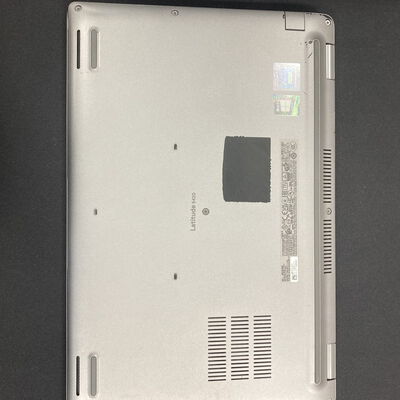 【大宮店】中古  DELL Latitude 5420 (INTEL Core i5 1145G7 2.6GHz/16GB/SSD512GB/-/オンボード/14/1920x1080/Wi-Fi/WEBCAM/W11P64) 179609 
