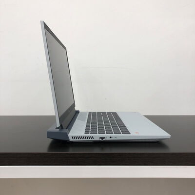 【長野稲里店】中古  DELL G15 5510 5110001383 