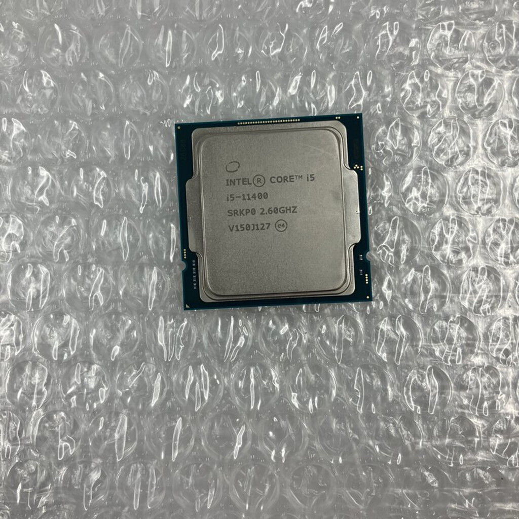 中古CPU｜パソコン通販のドスパラ【公式】