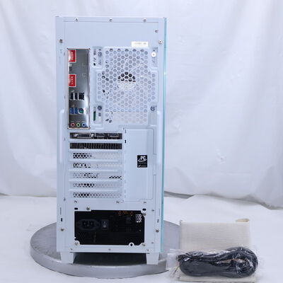 【通販センター】中古  THIRDWAVE GALLERIA SF WH 205326 