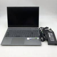 中古  THIRDWAVE GALLERIA XL7C-R36 181435【8/14価格改定!】 