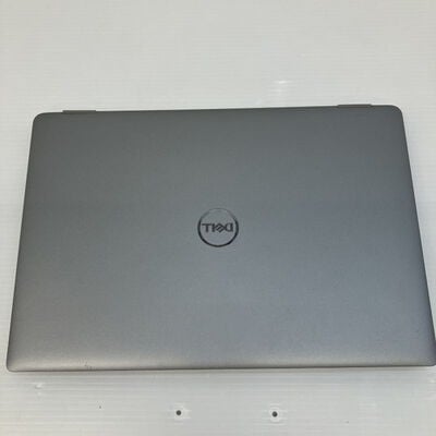 【徳島住吉店】中古  DELL Latitude 5320 (Intel Core i7 1185G7 3.0GHz/16GB/SSD256GB/-/-/13.3/1920x1080/Wi-Fi/WEBCAM/W11H MAR) 183658 