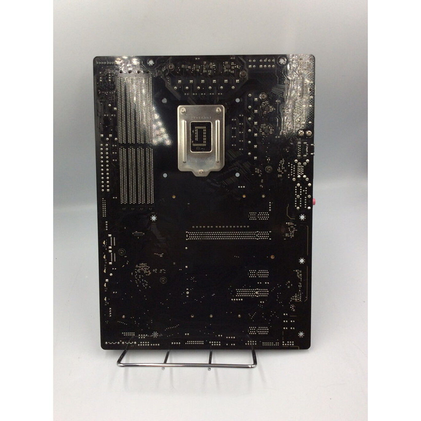 中古 ASRock Z490 Pro4 (Z490 1200 ATX DDR4) 142629 （319198