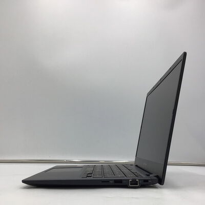 【白山FM松任店】中古  dynabook　GA83/XY 4950002576 