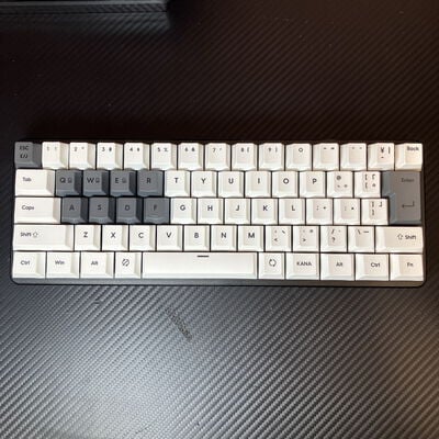 【富士青葉店】中古  pulsar PCMK3 HE 6O 5070001336 