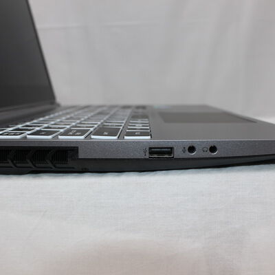 【白山FM松任店】中古  THIRDWAVE GALLERIA RL7C-R46-5N 190683 