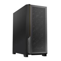Antec  P20CE (E-ATX) 