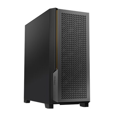Antec  P20CE (E-ATX) 