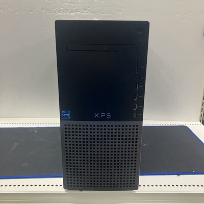 【大宮店】中古  DELL　XPS 1250007784 