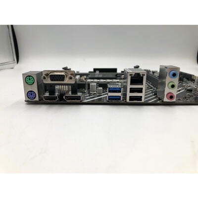 【水戸赤塚店】中古  ASUS PRIME H610M-E D4 (H610 1700 mATX DDR4) 150378 