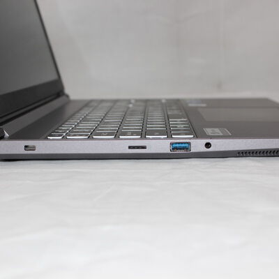 【大須店】中古  THIRDWAVE GALLERIA XL7C-R45-6 183573 