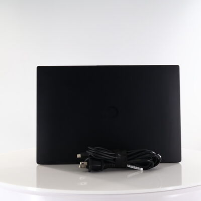 【秋葉原本店】中古  Fujitsu_LIFEBOOK_U9313(i5-1345U/8GB/SSD256GB/W11P) 3410015463 