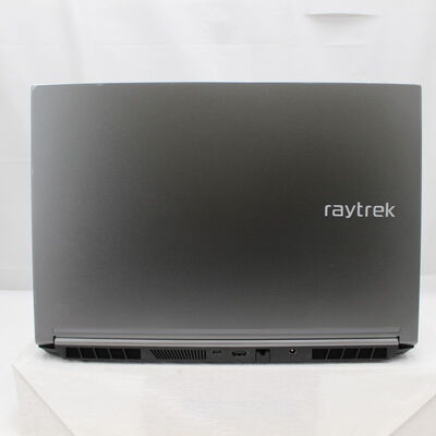 【通販センター】中古  THIRDWAVE raytrek R5-AA6 188852 