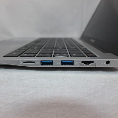 【姫路店】中古  THIRDWAVE DX-R3 194900 