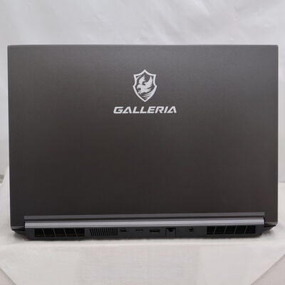 【通販センター】中古  THIRDWAVE GALLERIA RL7C-R46-5N 199732 