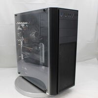 中古  Original PC(Intel Core i7 10700K/16GB DDR4 (PC4)/SSD500GB/なし/NVIDIA GeForce RTX 3080 Ti 12GB/W11H64 MAR) 194317 