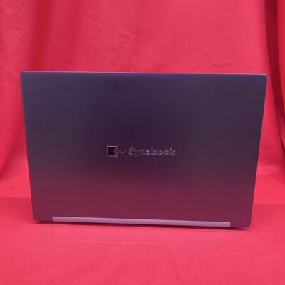 【千葉店】中古  dynabook G83/HS 3250006613 