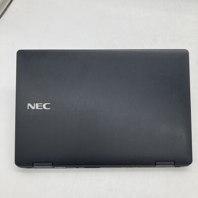 【堺七道店】中古  NEC PC-VKT40CZG9(i5-1130G7/8GB/SSD256GB/W11P) 4660002700 