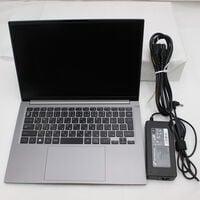 中古  THIRDWAVE GALLERIA RM7C-R35T(Intel Core i7 12700H/16GB DDR4 (PC4)/SSD512GB/なし/NVIDIA GeForce RTX 3050 Ti 4GB Laptop GPU/14/1920x1200/Wi-Fi/W11H64 MAR) 198277 