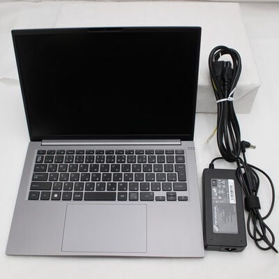 【通販センター】中古  THIRDWAVE GALLERIA RM7C-R35T(Intel Core i7 12700H/16GB DDR4 (PC4)/SSD512GB/なし/NVIDIA GeForce RTX 3050 Ti 4GB Laptop GPU/14/1920x1200/Wi-Fi/W11H64 MAR) 198277 