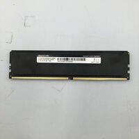 中古  CTCED532G6000HC34BBK（DDR5　6000GHz　32GB） 4680002983 