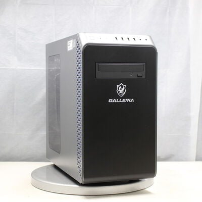 【鹿児島店】中古  THIRDWAVE GALLERIA SKM 
