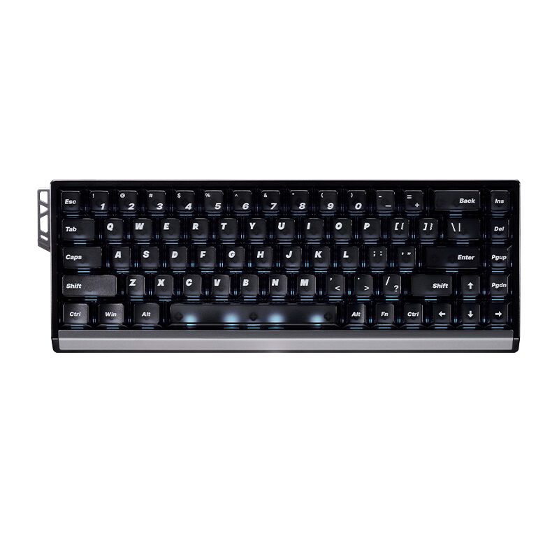 ラピッドトリガーのゲーミングキーボード一覧（45件）｜パソコン（PC