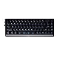 ATK  ATK68 RX 68RX-B 