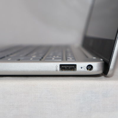 【通販センター】中古  HP Laptop14-ep0017TU(Intel Core i5 1335U/16GB DDR4 (PC4)/SSD512GB/なし/オンボード/14/1920x1080/Wi-Fi/W11H64 MAR) 201379 