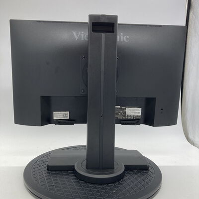 【堺七道店】中古  ViewSonic XG2431 (1920&times;1080 240Hz) 4660001928 