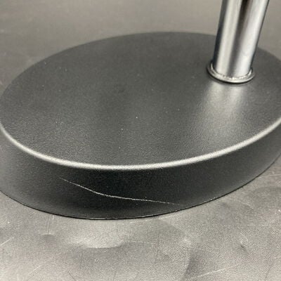 【熊本浜線店】中古  AVerMedia AM310 (USBﾏｲｸﾛﾎﾝ) 190956 