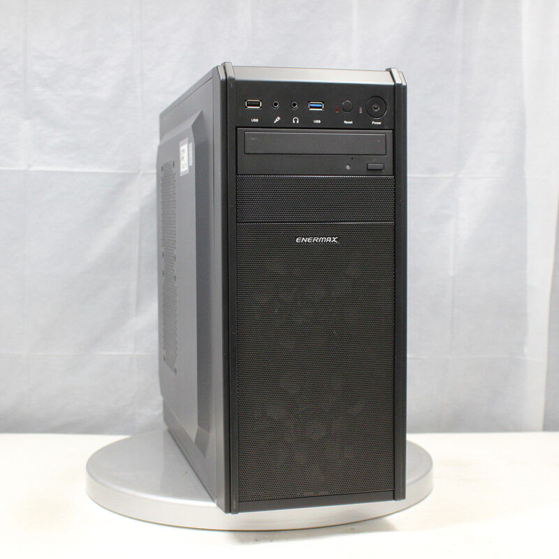 Core i5の中古ゲーミングパソコン一覧（65件）｜パソコン（PC