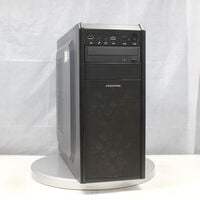 中古  Original PC【5/15値下げ!】 