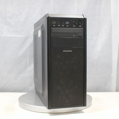 中古  Original PC 