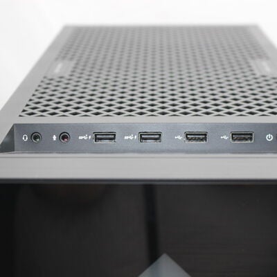 【通販センター】中古  HP OMEN(Intel Core i7 12700K/16GB DDR4 (PC4)/SSD2TB/なし/NVIDIA GeForce RTX 3070 8GB/W11H64 MAR) 199968 