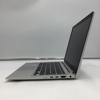 【白山FM松任店】中古  HP EliteBook 830 G8 MSO (Intel Core i5 1145G7 2.6GHz/16GB/SSD256GB/-/オンボード/13.3/1920x1080/Wi-Fi/WEBCAM/W11P/Microsoft Office Home and Business 2024) 190120 