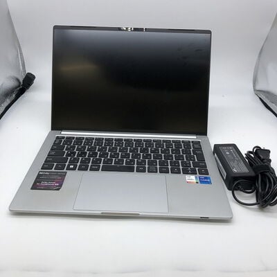 【宇都宮鶴田店】中古  mouse DAIV 4P 22074P-ADLASW11 (Core i7-1260P/16GB/SSD512GB/-/-/WLAN/14インチUWXGA/W11P/-) 3240010188 