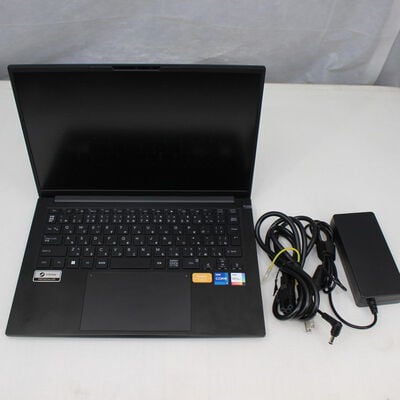 【通販センター】中古  【ジャンク品/保証無/返品質問不可】THIRDWAVE GALLERIA A4-R_67247347 