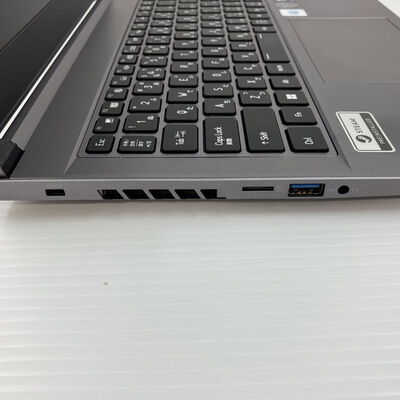 【秋葉原本店】中古  GALLERIA RL7C-R45-4(Ultra 7 155H/32GB/SSD4TB/RTX4050/W11H) 3410016545 
