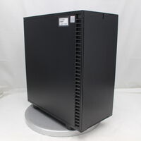 中古  THIRDWAVE GALLERIA KT(Intel Core i7 10700F/16GB/SSD256GB/なし/NVIDIA GeForce RTX 2060 SUPER 8GB/W11H64 MAR) 188365【4/16値下げ!】 